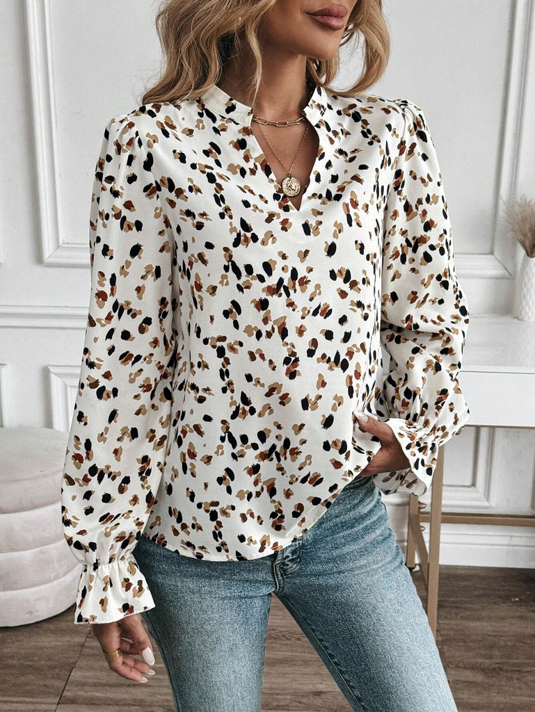 Blouses Suppliers