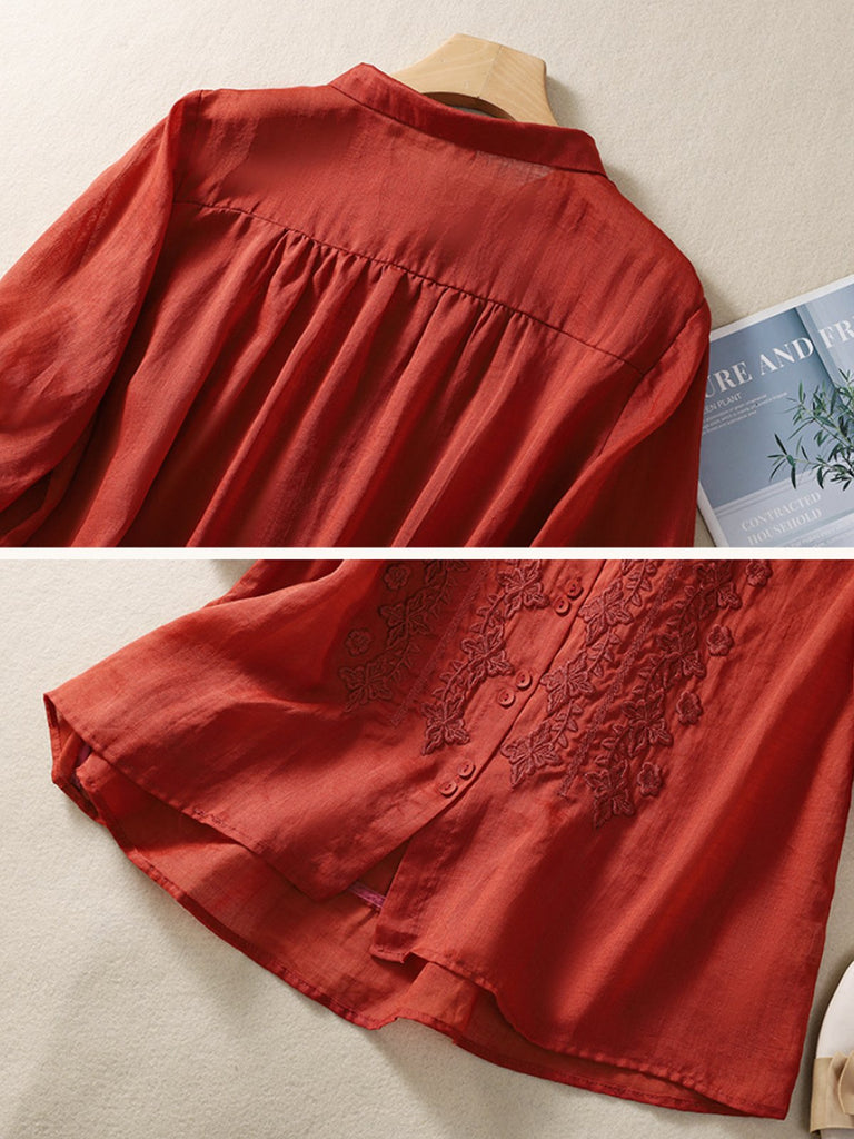 Best Women's Clothing Wholesalers