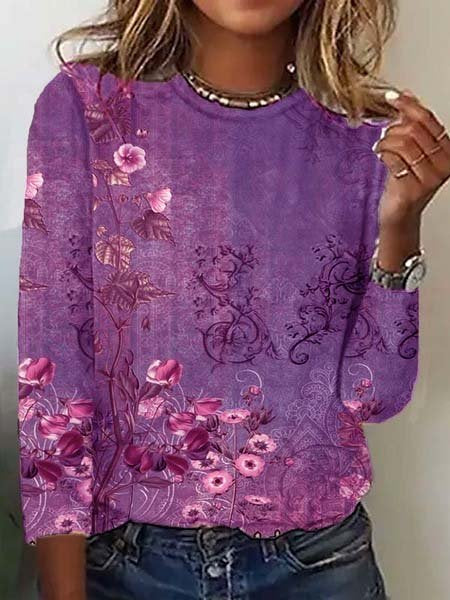 Plus Size T-shirts Factory