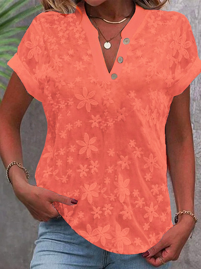 Plus Size Blouses Suppliers