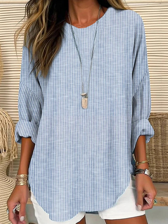 Blouses Suppliers