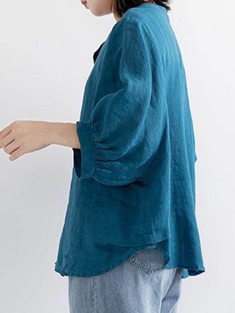 Top Ladies Clothing Wholesalers