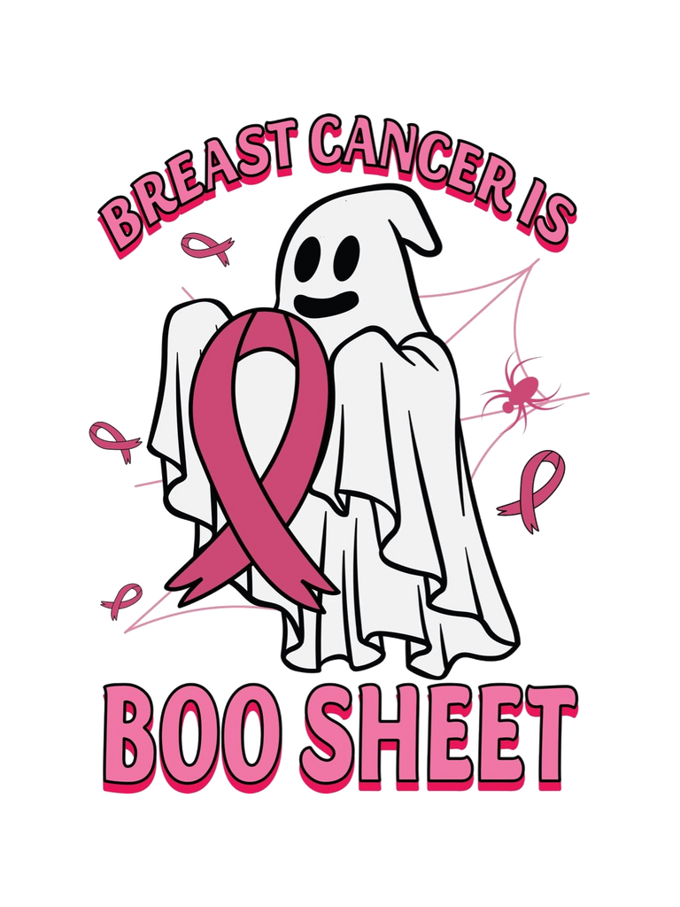 Female T Shirt Manufacturers