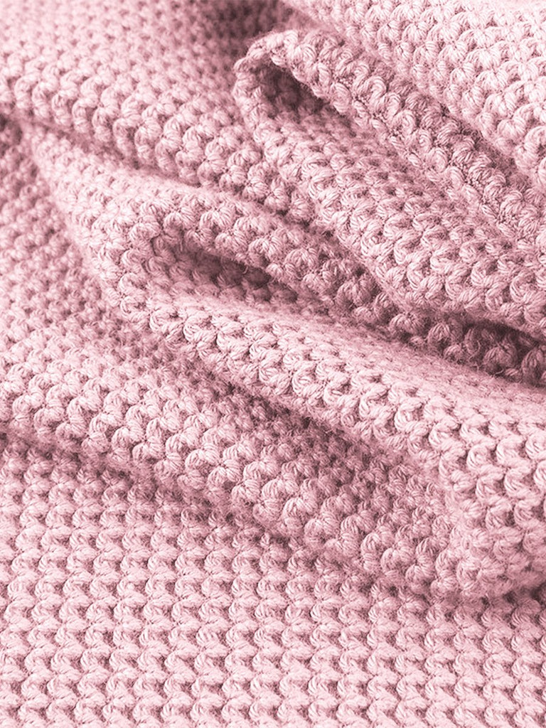 Sweaters Manufacturers