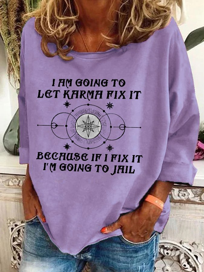 Hoodies & Sweatshirts Factory
