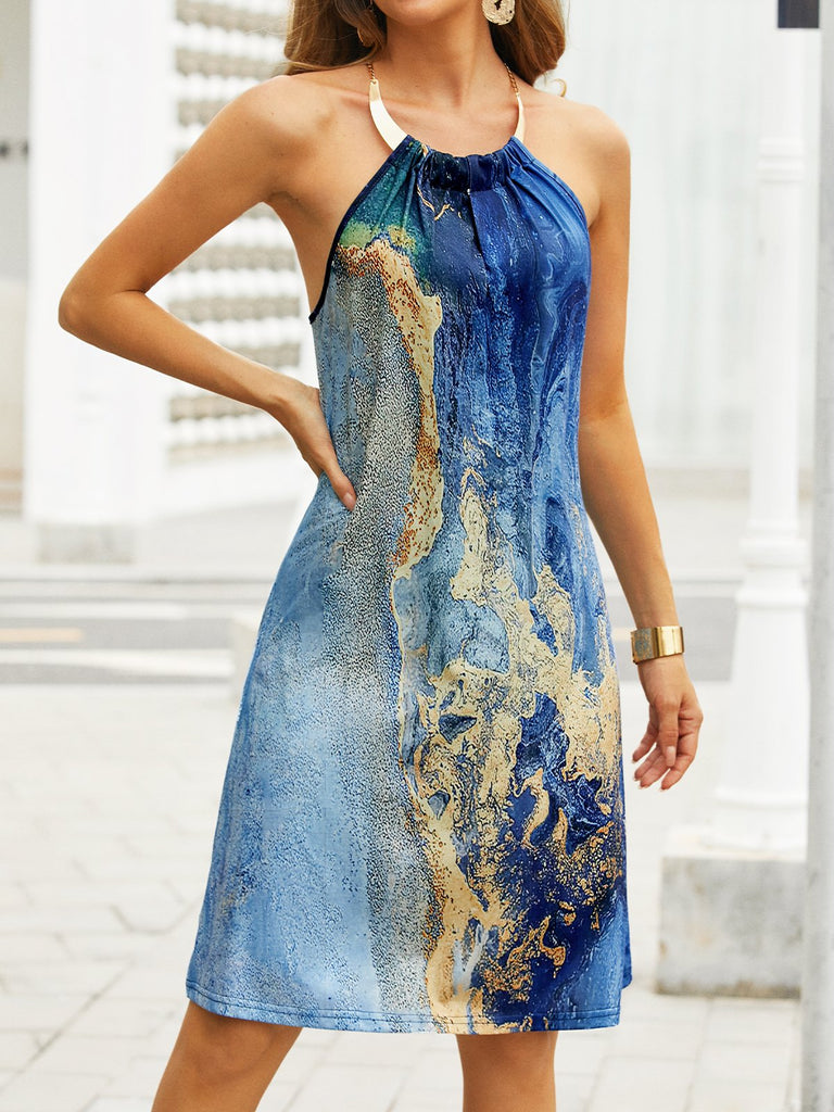 Short Dresses Manufacturers