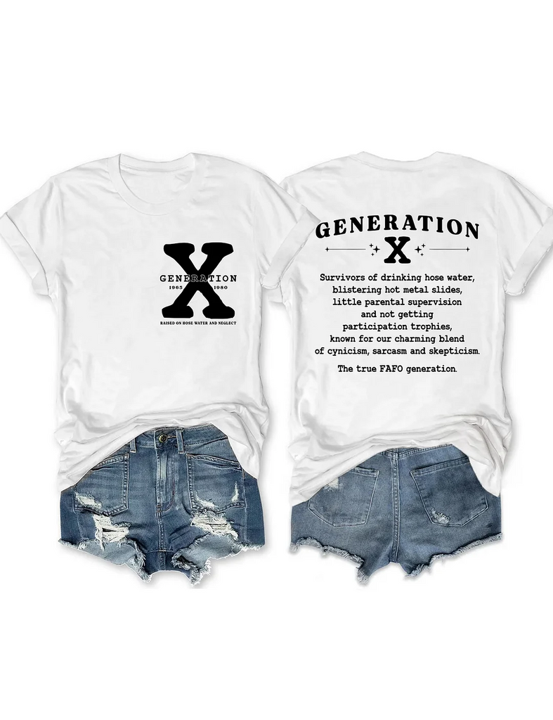 Wholesale Ladies Wear Suppliers