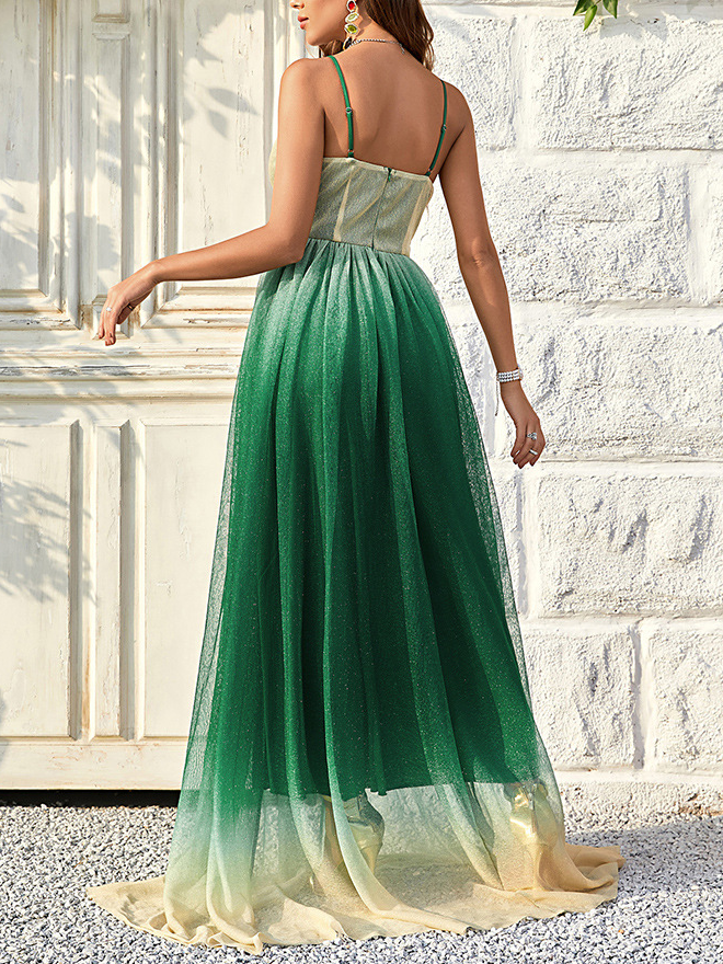 Maxi Dresses Suppliers