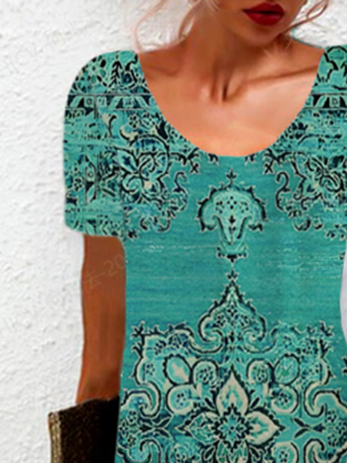 Dresses Suppliers