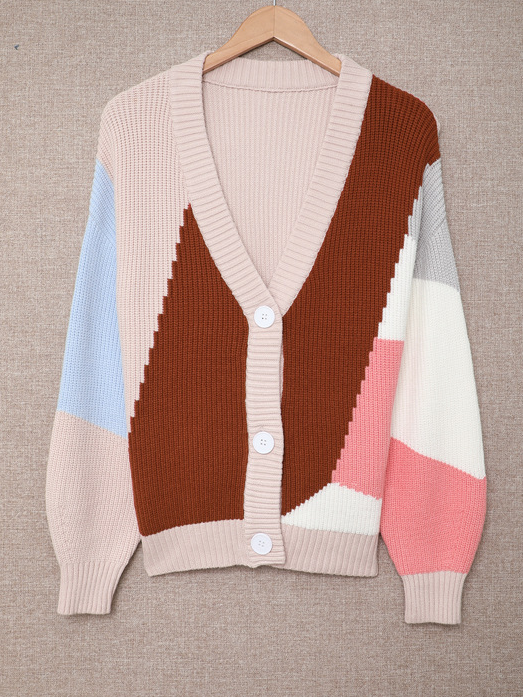 Sweaters Manufacturers