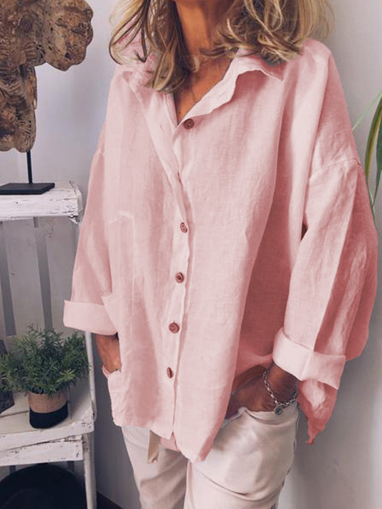 Plus Size Shirts Suppliers