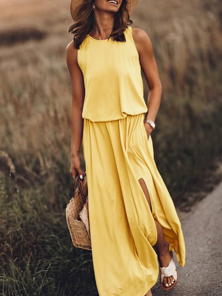 Maxi Dresses Suppliers