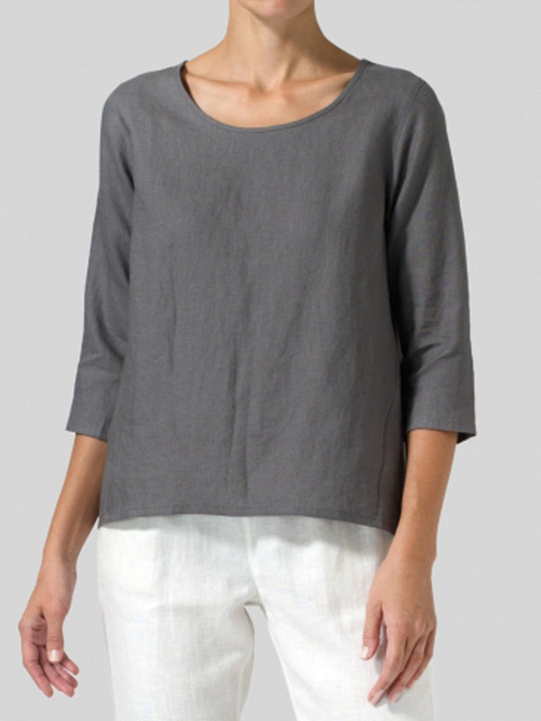Tops Suppliers