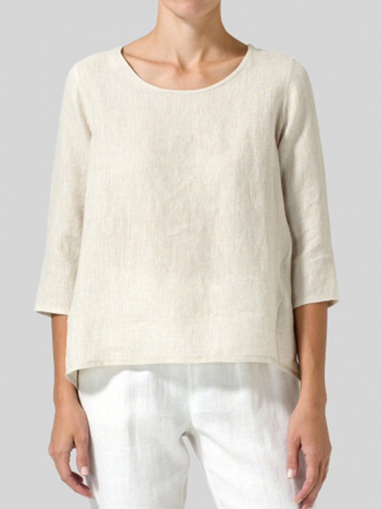 Plus Size T-shirts Suppliers