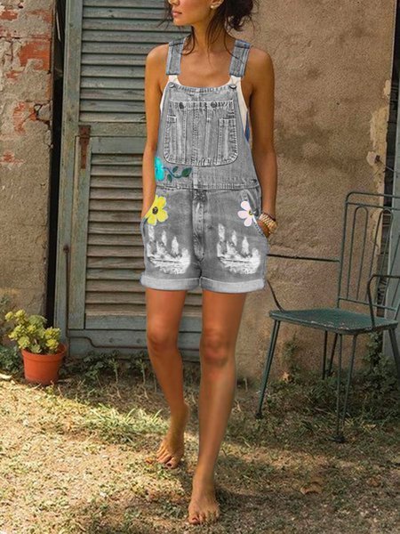 Jumpsuits & Rompers Suppliers