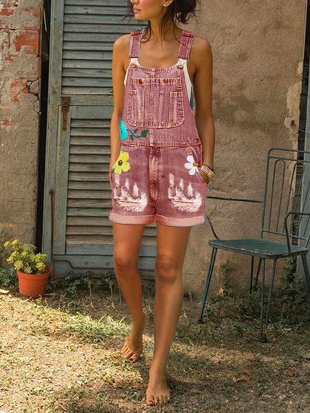 Jumpsuits & Rompers Suppliers