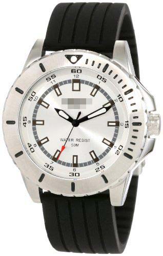 10004-003 Watch Battery