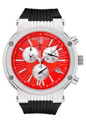 10006-05-SB Watch Battery