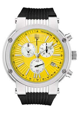 10006-07Y-SB Watch Battery
