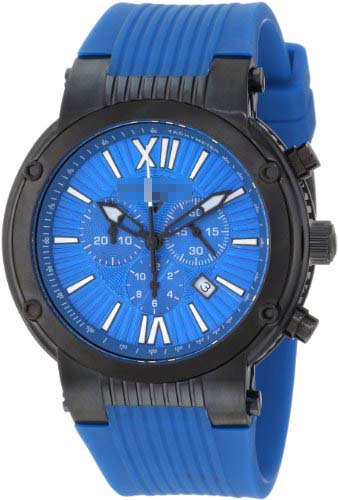 10006-BB-03 Watch Battery