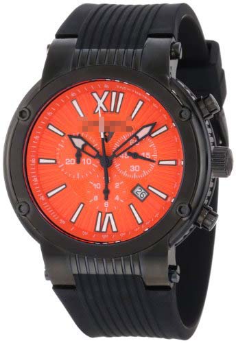 10006-BB-06 Watch Battery