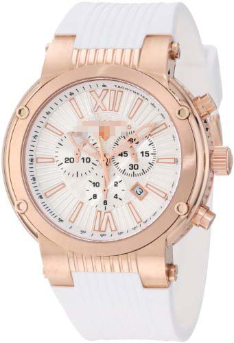 10006-RG-02 Watch Battery