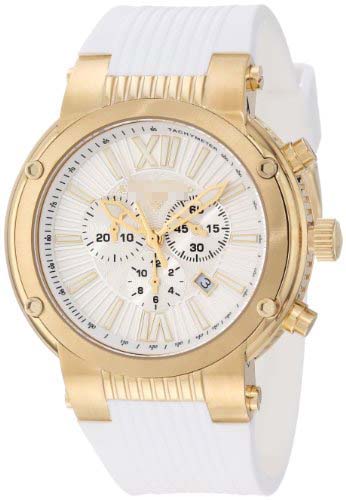 10006-YG-02S Watch Battery