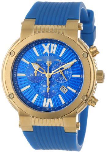 10006-YG-03 Watch Battery