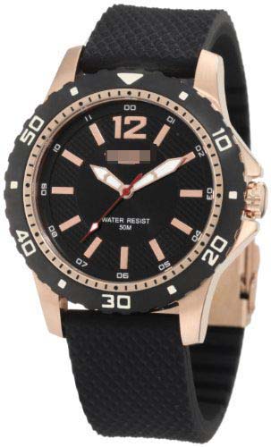 10008-002 Watch Battery