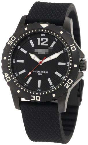 10008-004 Watch Battery