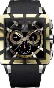 10013.357RN.NIR Watch Battery