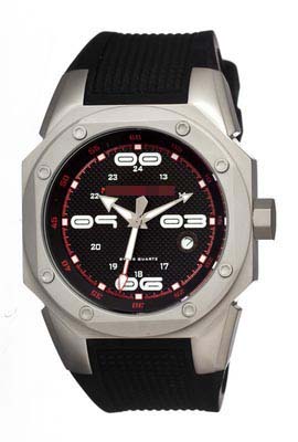 1001 Watch Battery