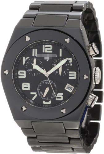 10028-BKBSA Watch Battery