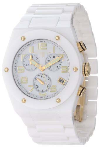 10028-WWGA Watch Battery