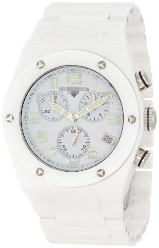 10028-WWSA Watch Battery