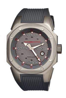 1002 Watch Battery