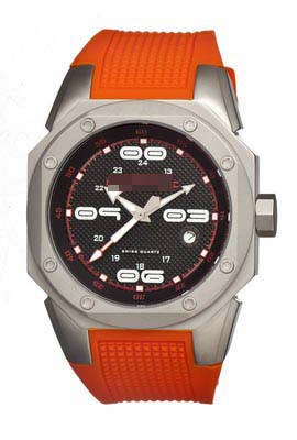1003 Watch Battery