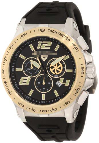 10040-01-GB Watch Battery