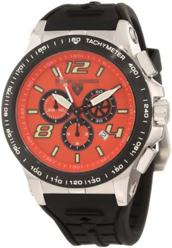 10040-06-BB Watch Battery