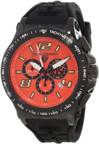 10040-BB-06 Watch Battery