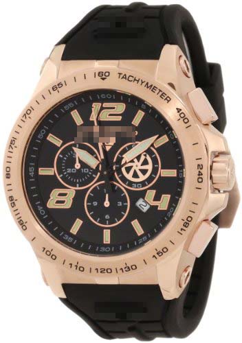 10040-RG-01 Watch Battery