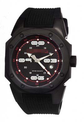 1004 Watch Battery