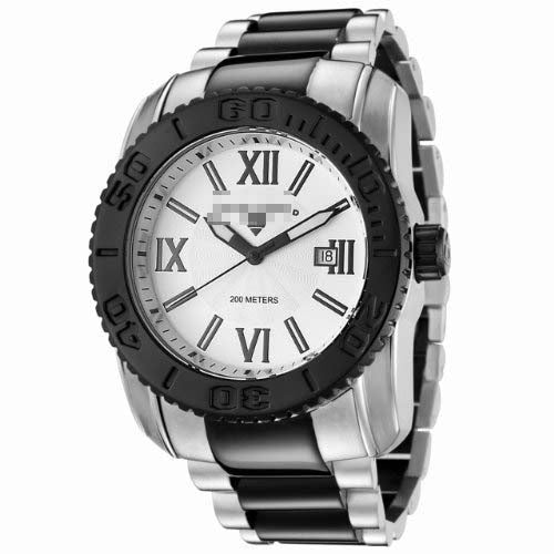 10059-SB-22 Watch Battery