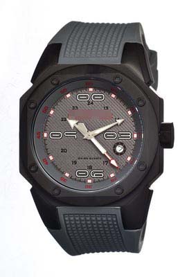 1005 Watch Battery