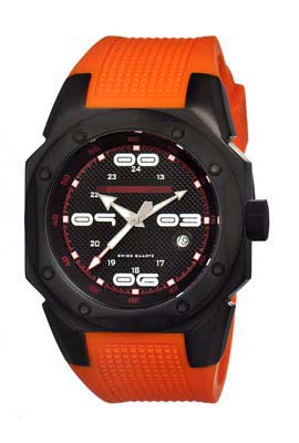 1006 Watch Battery