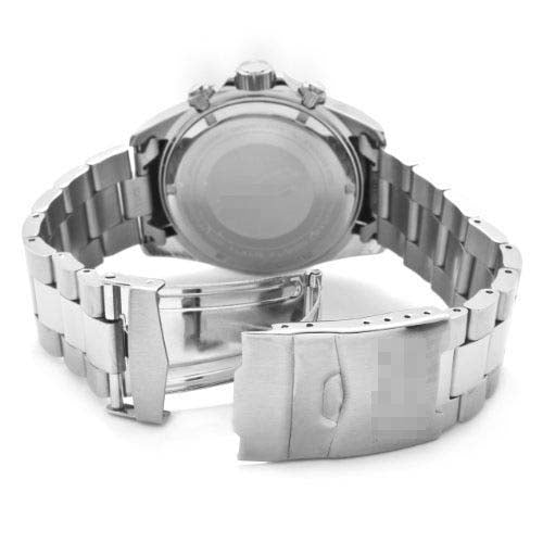 1007 Watch Battery