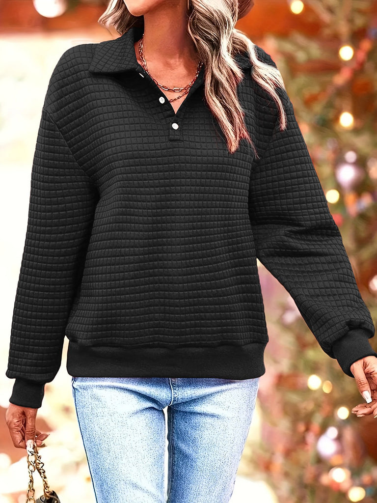 Hoodies & Sweatshirts Suppliers