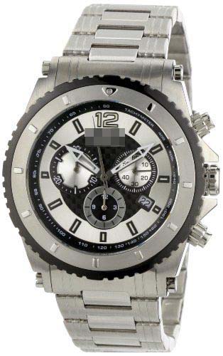 1008 Watch Battery