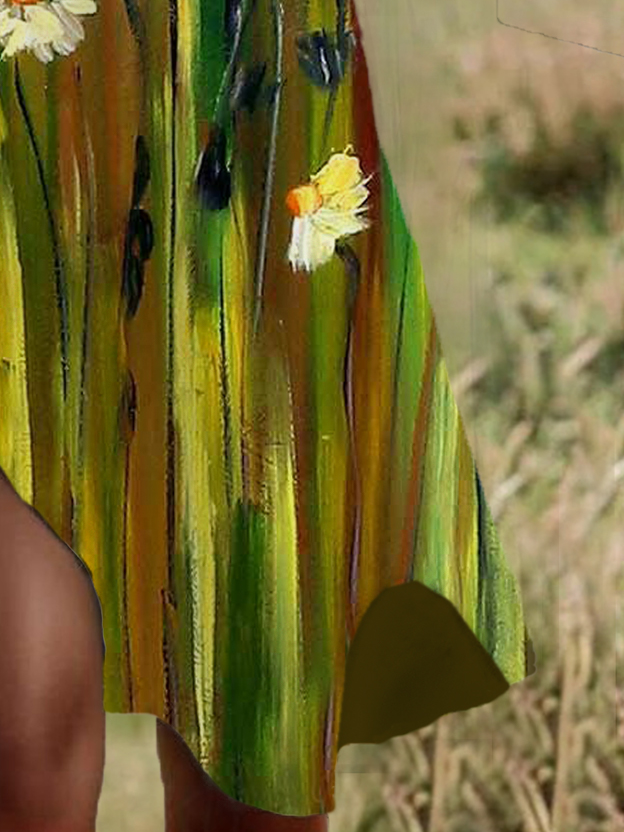 Short Dresses Suppliers