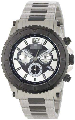 1010 Watch Battery